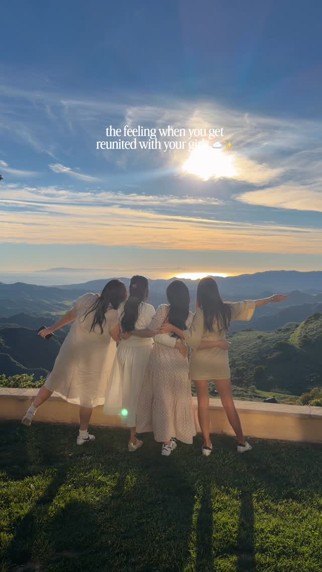 Mountain tasting experience at Ojai Mountain
