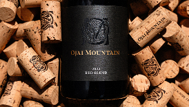 Our Winemaking Philosophy